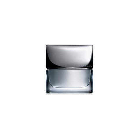 Aromatic - Calvin Klein Reveal Apa de Toaleta 30 ml Barbati | Eterna Beauty