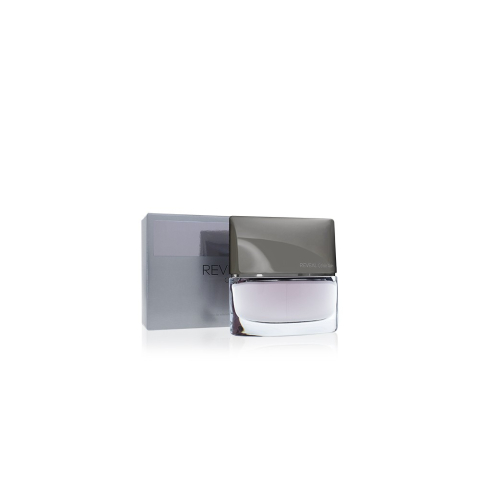 Calvin Klein Reveal Apa de Toaleta 30 ml Barbati | Eterna Beauty [1]