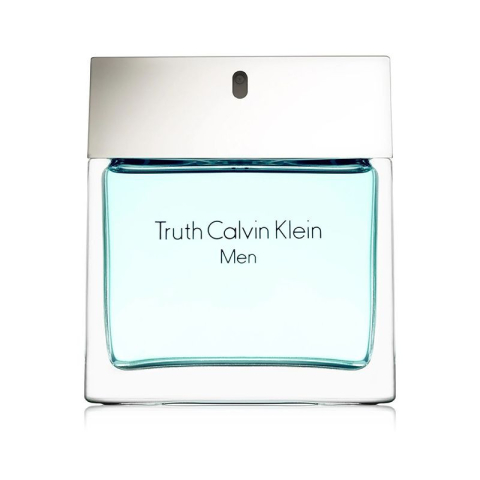 Aromatic - Calvin Klein Truth Apa de Toaleta 100 ml Barbati | Eterna Beauty