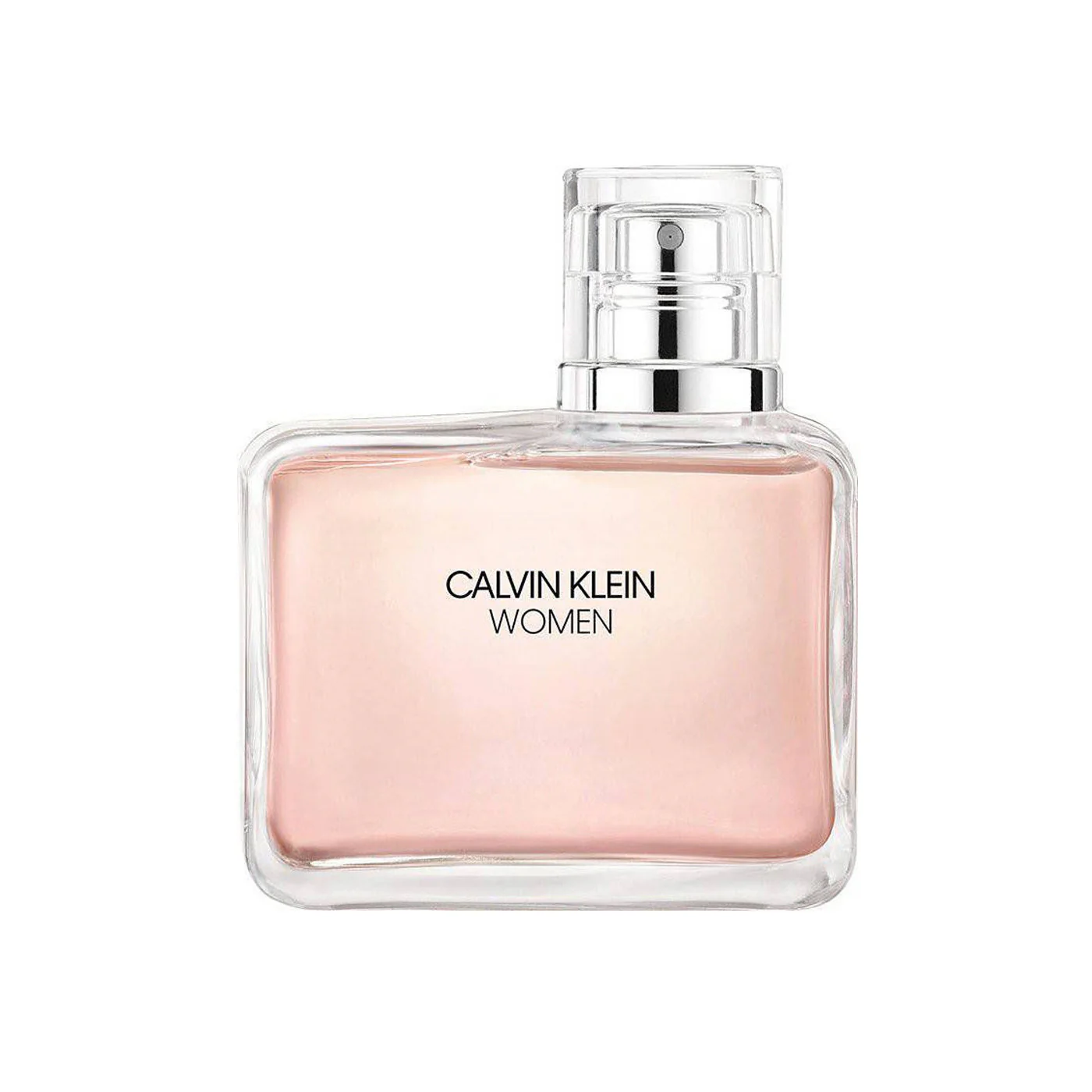 Parfumuri pentru Femei - Calvin Klein Woman Apa de parfum 100 ml Femei - Eterna Beauty