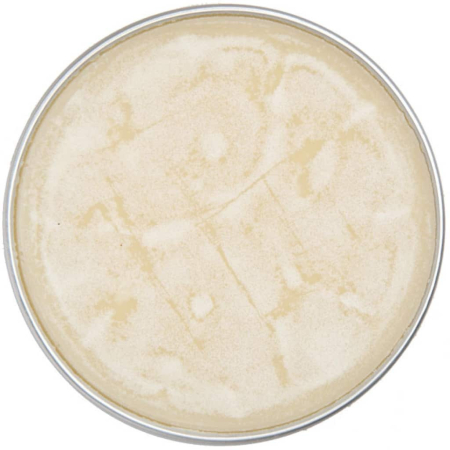 Captain Fawcett - Balsam de barbă Private Stock Beard Balm, 60 ml - imagine principală [1]