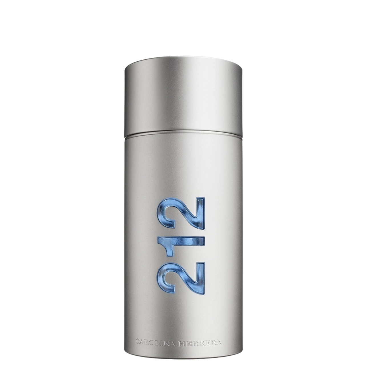 Aromatic - Carolina Herrera 212 Apa de Toaleta 100 Ml Barbati | Eterna Beauty