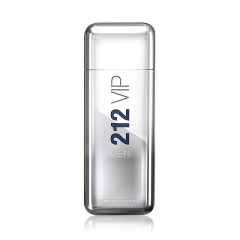 Carolina Herrera 212 VIPApa de Toaleta 100 ml Barbati | Eterna Beauty