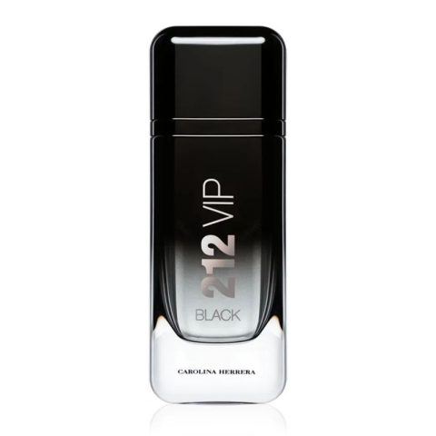 Aromatic - Carolina Herrera 212 VIP Black Apa de parfum 100 ml Barbati - Eterna Beauty
