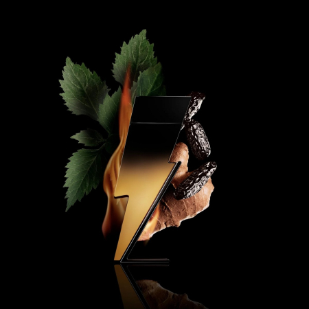 Carolina Herrera Bad Boy Extreme - Apă de parfum, 100 ml, bărbați - imagine principală [2]
