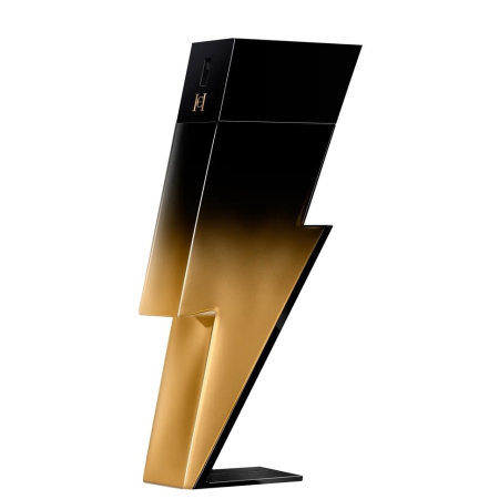 Parfumuri - Carolina Herrera Bad Boy Extreme - Apă de parfum, 100 ml, bărbați - imagine principală