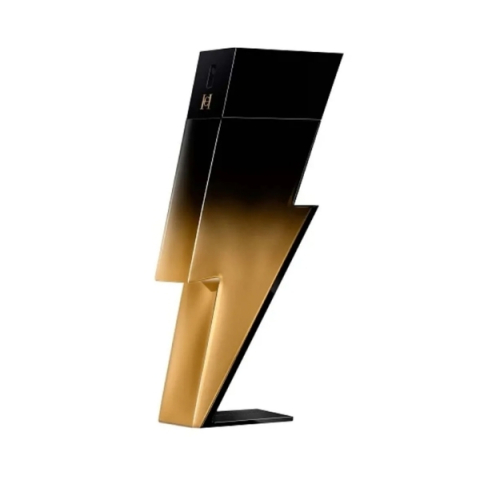 Carolina Herrera Bad Boy Extreme Apa de parfum 100 ml Barbati - Eterna Beauty