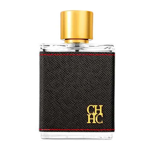 Carolina Herrera CH Apa de Toaleta 100 ml Barbati | Eterna Beauty