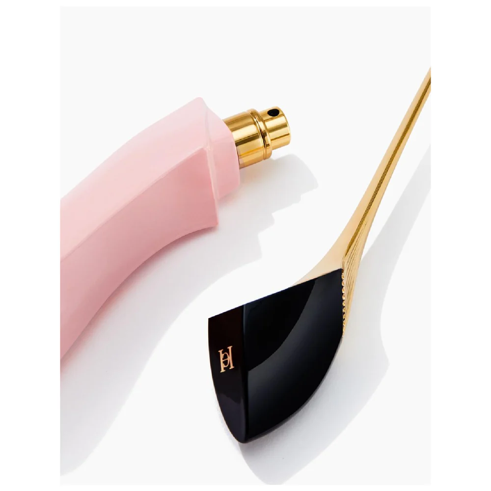 Carolina Herrera Good Girl Blush Apa de Parfum 50 Ml Femei | Eterna Beauty [2]