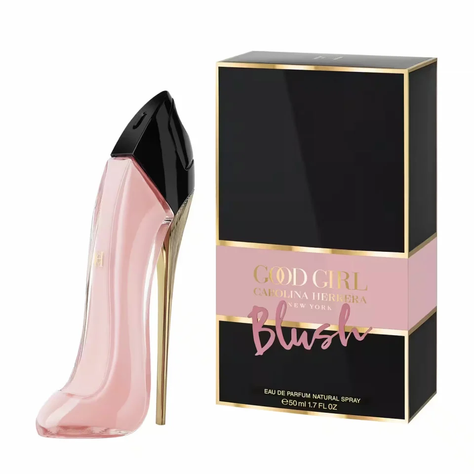 Carolina Herrera Good Girl Blush Apa de Parfum 50 Ml Femei | Eterna Beauty [1]
