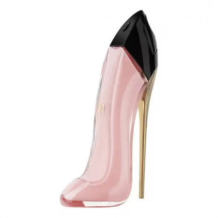 Parfumuri pentru Femei - Carolina Herrera Good Girl Blush Apa de Parfum 50 Ml Femei | Eterna Beauty