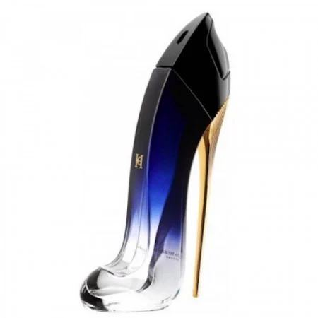 Parfumuri pentru Femei - Carolina Herrera Good Girl Legere Apa de Parfum 80 Ml Femei | Eterna Beauty