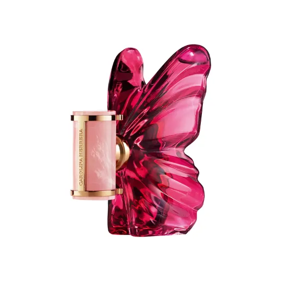Floral - Carolina Herrera La Bomba - Apa de Parfum 50 ml Femei - Eterna Beauty