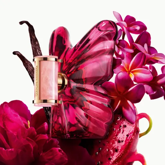 Carolina Herrera La Bomba - Apa de Parfum 50 ml Femei - Eterna Beauty [3]