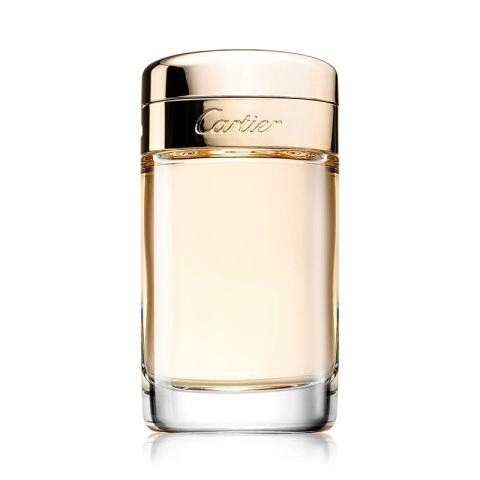 Parfumuri pentru Femei - Cartier Baiser Vole Apa de Parfum 100 ml Femei | Eterna Beauty