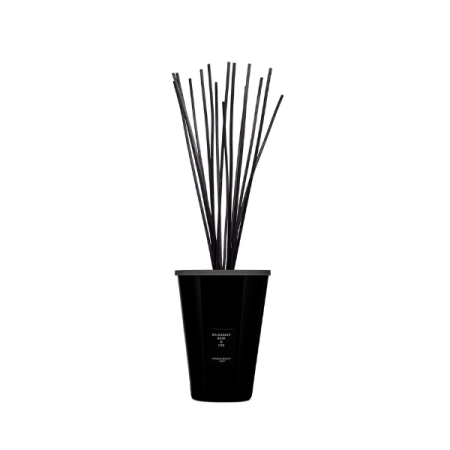Difuzoare de aromă - Cereria Mollá Bulgarian Rose & Oud - Difuzor de parfum cu bețișoare, 3000 ml - imagine principală
