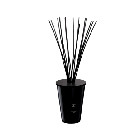 Difuzoare de aromă - Cereria Mollá Santal & Tonka - Difuzor cu bețișoare, 3000 ml - imagine principală