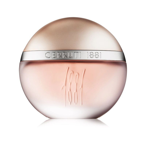 Cerruti 1881 Apa de Toaleta 30 ml Femei | Eterna Beauty