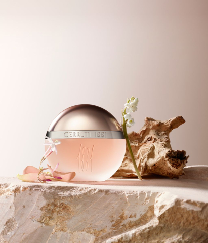 Cerruti 1881 Apa de Toaleta 30 ml Femei | Eterna Beauty [1]