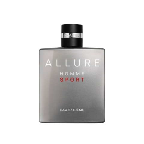 Aromatic - Chanel Allure Homme Sport Extreme Apa de toaleta 100 ml Barbati - Eterna Beauty