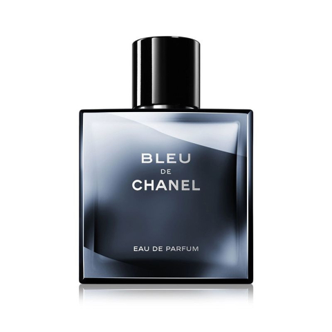 Parfumuri pentru Bărbați - Chanel Bleu De Chanel Apa de parfum 100 ml Barbati - Eterna Beauty