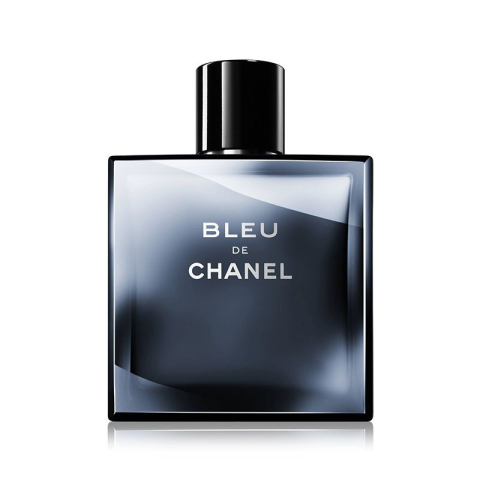 Aromatic - Chanel Bleu De Chanel Apa de toaleta 100 ml Barbati - Eterna Beauty