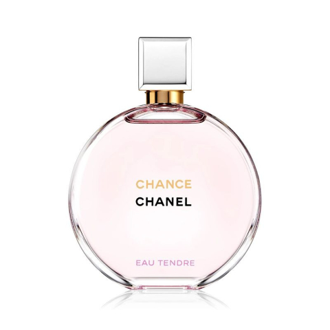 Parfumuri pentru Femei - Chanel Chance Eau Tendre Apa de Parfum 100 ml Femei | Eterna Beauty