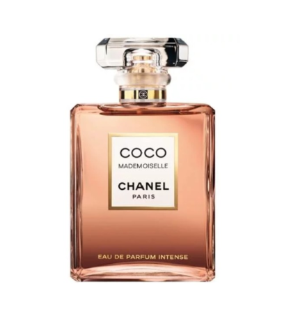 Parfumuri pentru Femei - Chanel Coco Mademoiselle Intense Apa de Parfum 100 ml Femei | Eterna Beauty