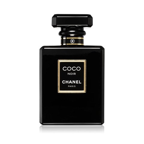 Parfumuri pentru Femei - Chanel Coco Noir Apa de Parfum 50 ml Femei | Eterna Beauty