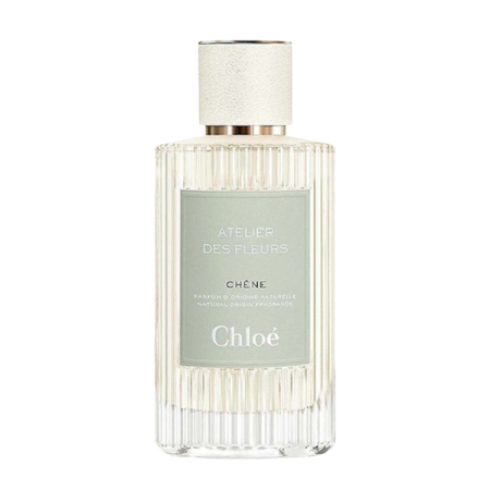 Parfumuri - Chloé Atelier des Fleurs Chêne - Apă de parfum, 150 ml, femei