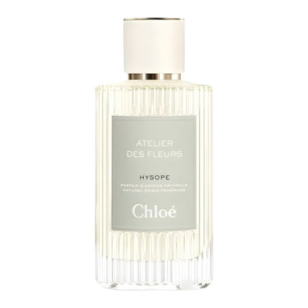 Parfumuri - Chloé Atelier des Fleurs Hysope - Apă de parfum, 150 ml, femei