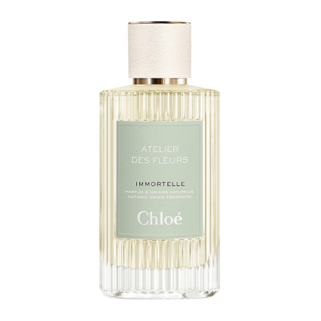 Parfumuri - Chloé Atelier des Fleurs Immortelle - Apă de parfum, 150 ml, femei