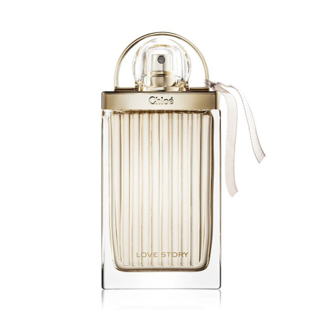 Parfumuri pentru Femei - Chloe Love Story Apa de Parfum 75 ml Femei | Eterna Beauty