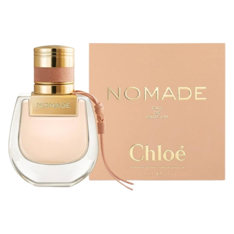 Chloe Nomade Apa de Parfum 30 ml Femei | Eterna Beauty [1]