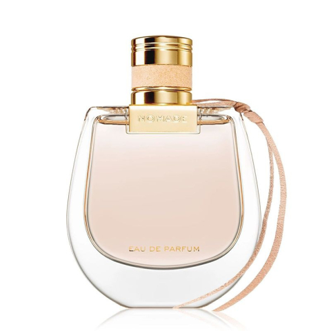 Floral - Chloe Nomade Apa de Parfum 30 ml Femei | Eterna Beauty