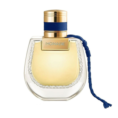 Parfumuri pentru Femei - Chloe Nomade Nuit D Egypte Apa de Parfum 75 ml Femei | Eterna Beauty