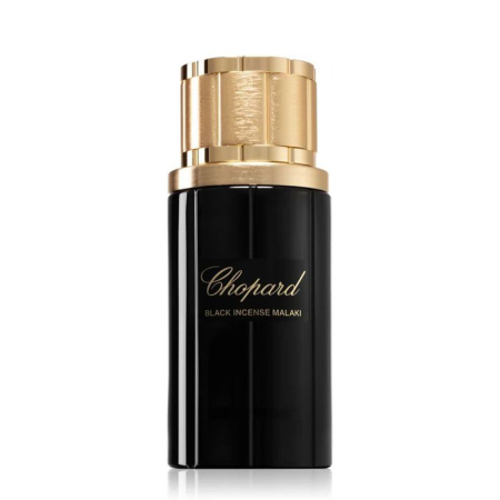 Parfumuri - Chopard Black Incense Malaki - Apă de Parfum, 80 ml, Unisex - imagine principală