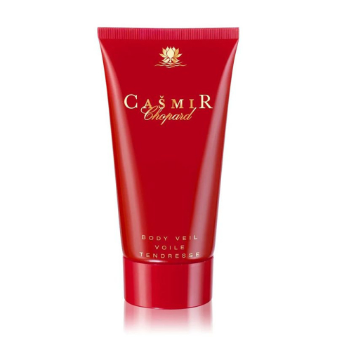 Gel de Dus - Chopard Casmir Lotiune pentru Corp 150 ml Femei | Eterna Beauty