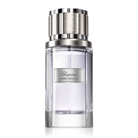 Parfumuri Unisex - Chopard Musk Malaki Apa de Parfum 80 Ml Unisex | Eterna Beauty