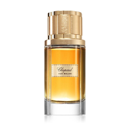 Parfumuri - Chopard Oud Malaki - Apă de Parfum, 80 ml, Unisex - imagine principală