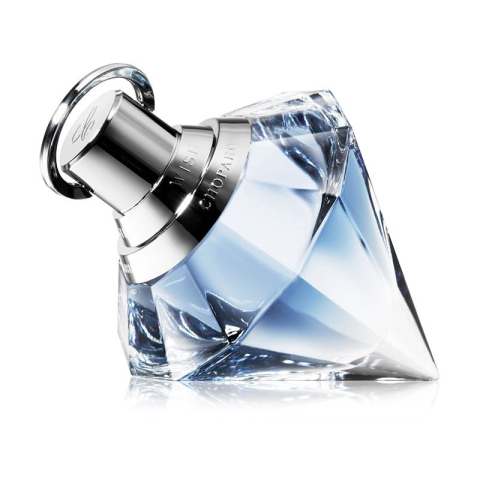 Parfumuri pentru Femei - Chopard Wish Apa de Parfum 75 ml Femei | Eterna Beauty