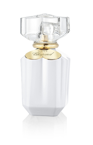 Parfumuri pentru Femei - Chopard Wish Sparkling Love Apa de Parfum 100 Ml Femei | Eterna Beauty