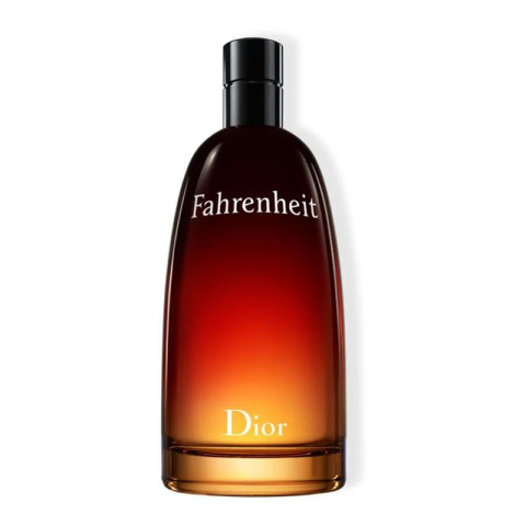 Christian Dior Fahrenheit Apa de Toaleta 100 ml Barbati | Eterna Beauty