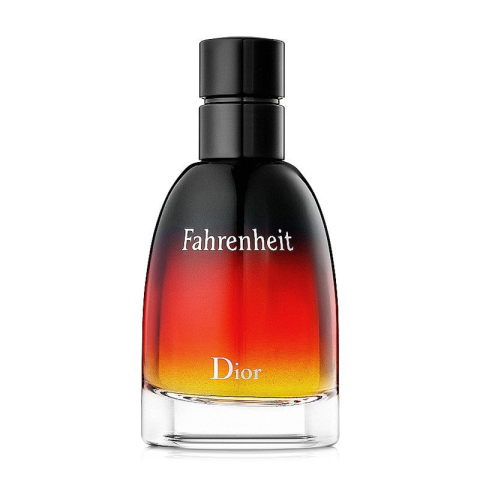 Christian Dior Fahrenheit Le Parfum Apa de Parfum 75 ml Barbati | Eterna Beauty
