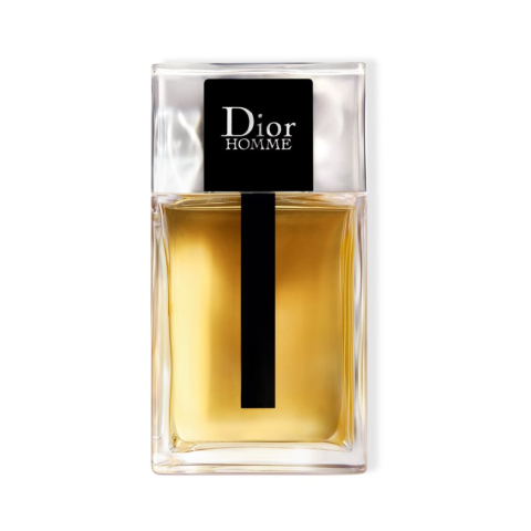 Lemnos - Christian Dior Homme Apa de Toaleta 150 ml Barbati | Eterna Beauty