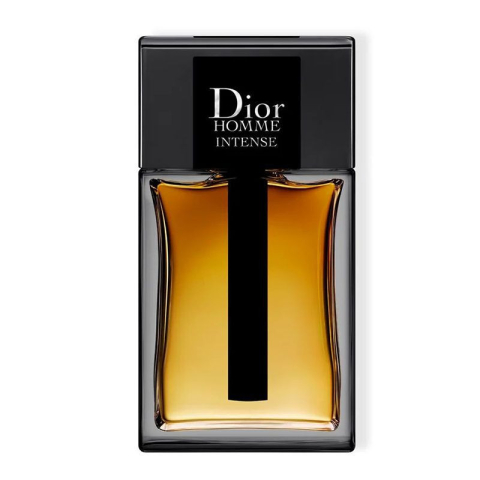Christian Dior Homme Intense Apa de Parfum 100 ml Barbati | Eterna Beauty