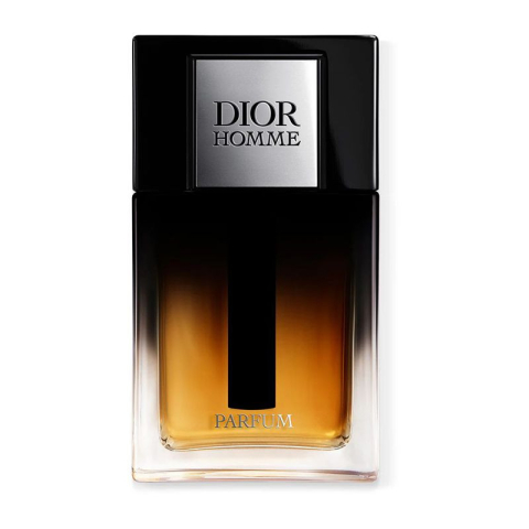Parfumuri pentru Bărbați - Christian Dior Homme Parfum Apa 75 ml Barbati - Eterna Beauty