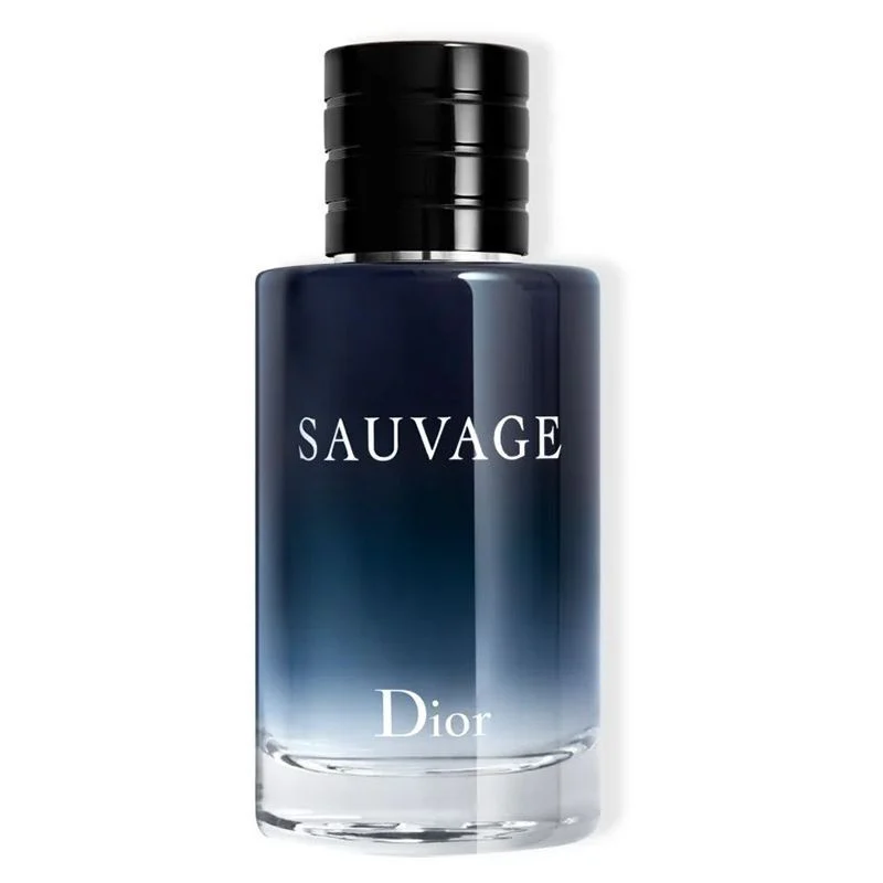 Christian Dior Sauvage 2015 Apa de toaleta 60 ml Barbati - Eterna Beauty