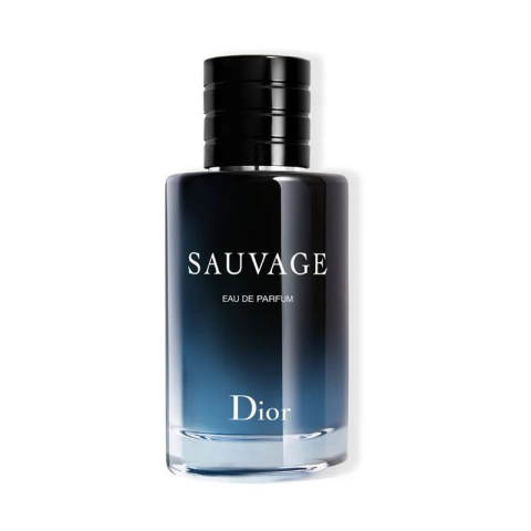 Christian Dior Sauvage Apa de Parfum 200 ml Barbati | Eterna Beauty