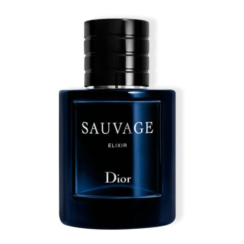 Christian Dior Sauvage Elixir Apa de Parfum 60 ml Barbati | Eterna Beauty